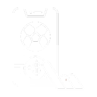 egitopg Apostas Esportivas