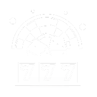 egitopg Cassino Online