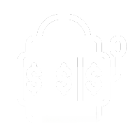 egitopg Jogos de Slots