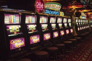egitopg - Jogos Rápidos Cassino
