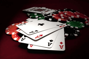 egitopg - Login Oficial Bet