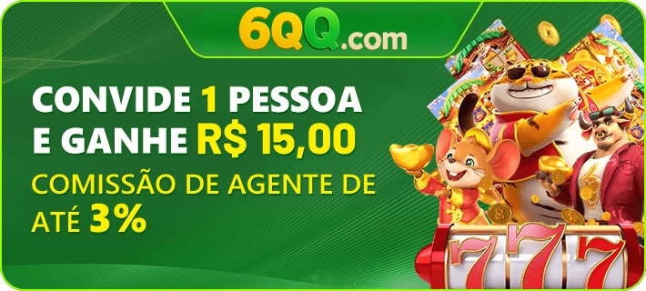 egitopg - Cassino Oficial Login