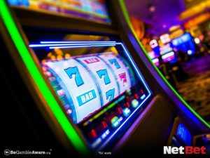 egitopg - App Oficial Bet