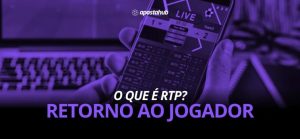 egitopg - Registro Bet Login