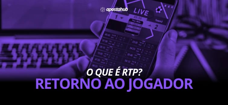 egitopg - App Bet Oficial