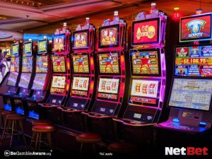 egitopg - Cassino Oficial Bet