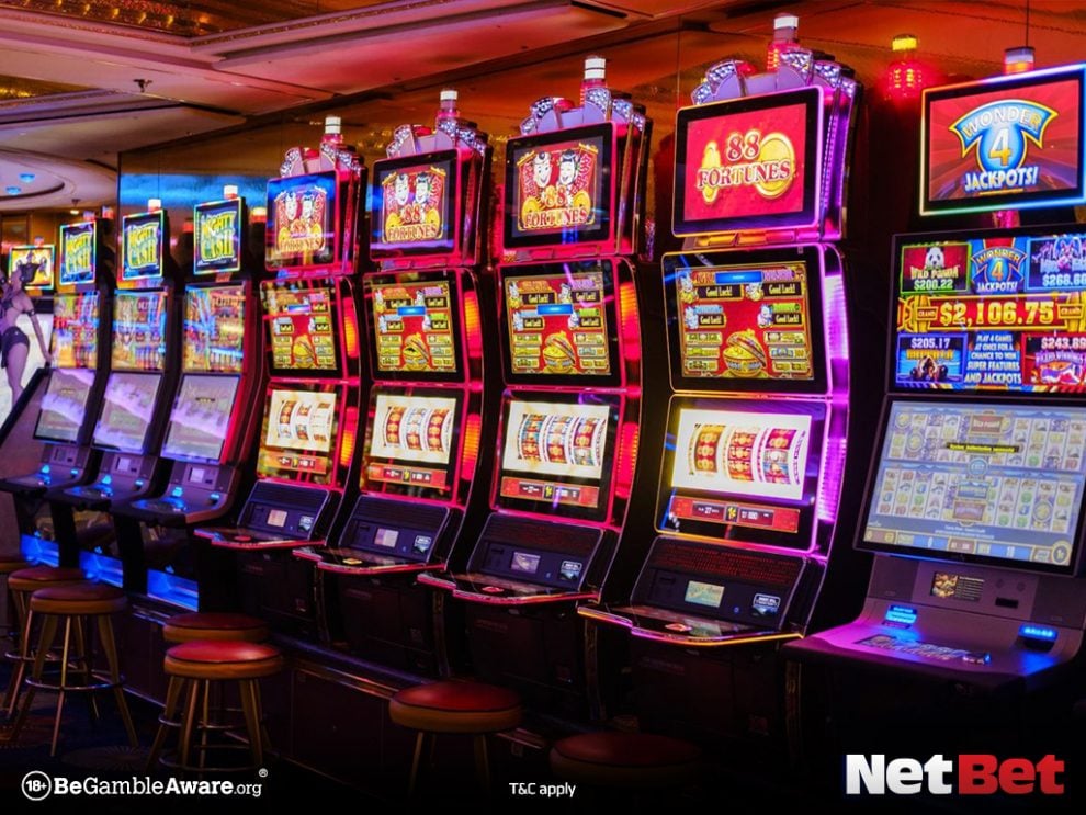 egitopg - Jogos Bet Online