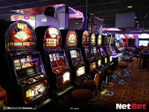 egitopg - Cassino Bet Oficial