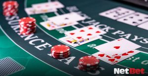 egitopg - Baixar Oficial Bet