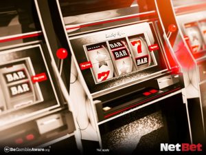 egitopg - Cassino Bet Login