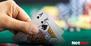 egitopg - Baixar Online Cassino