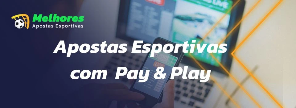egitopg - Registro Rápido Jogos