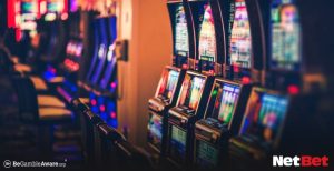 egitopg - Login Bet Rápido