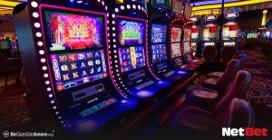 egitopg - Top Cassino Bet