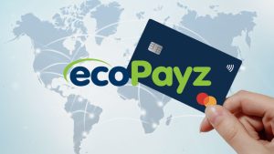 egitopg - Cassino Oficial Baixar