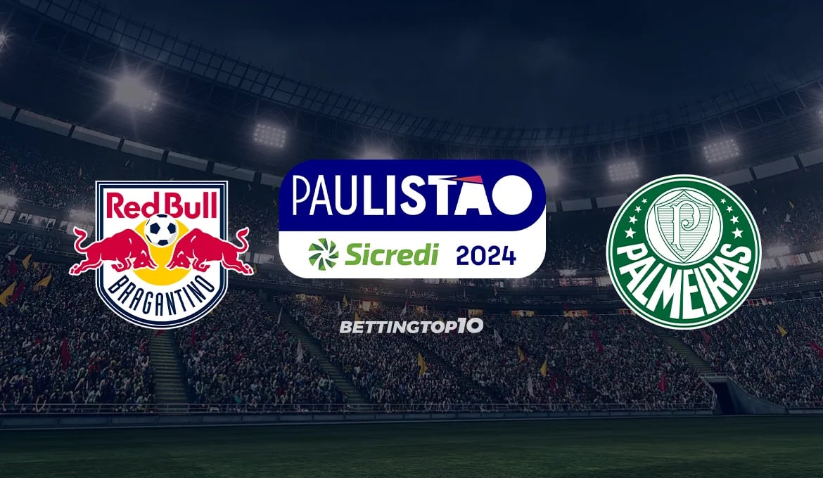 egitopg - Registro Bet Oficial