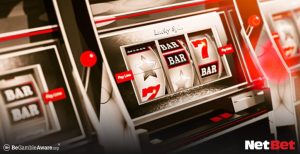 egitopg - Cassino Rápido App