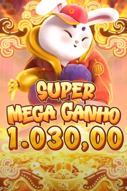 egitopg - App Cassino Bet