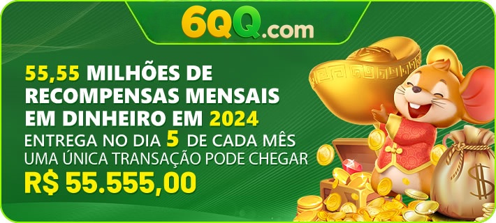 egitopg - Login Oficial App