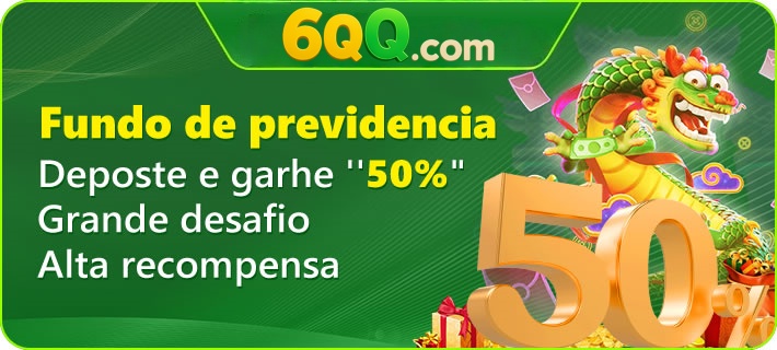 egitopg - Login Baixar Fácil