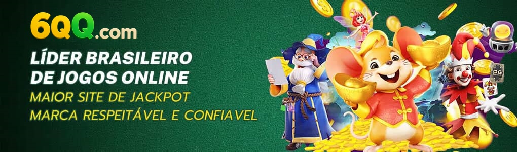 egitopg - App Bet Fácil