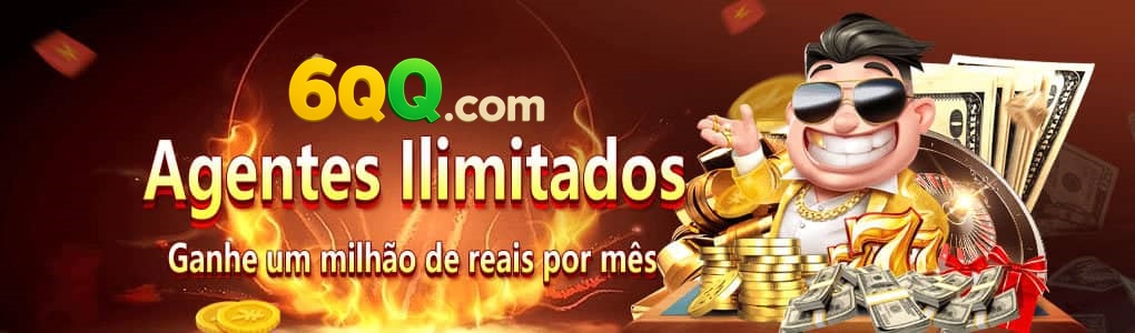 egitopg - App Bet Login