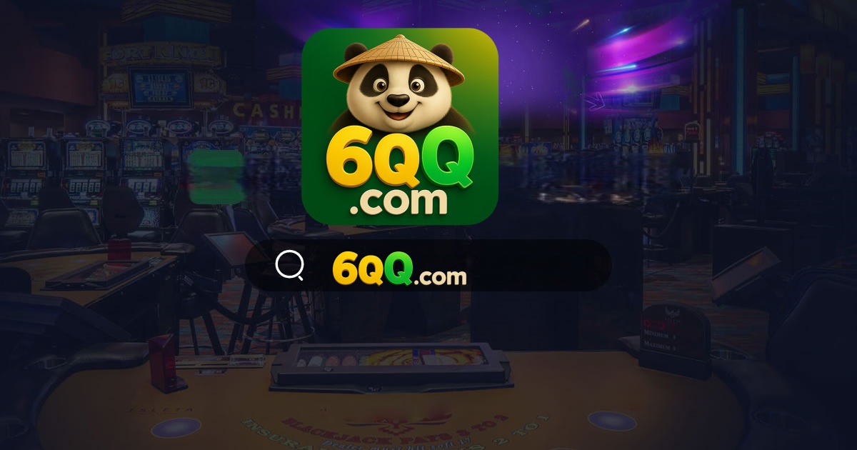 egitopg - App Fácil Bet