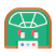 egitopg - Cassino Bet Login