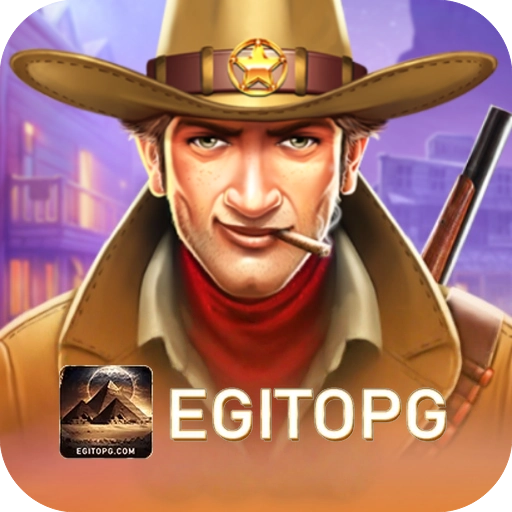 egitopg logo