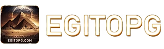 egitopg - Cassino Login Oficial