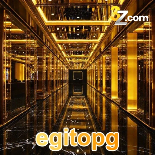 egitopg Jogos de caça-níqueis