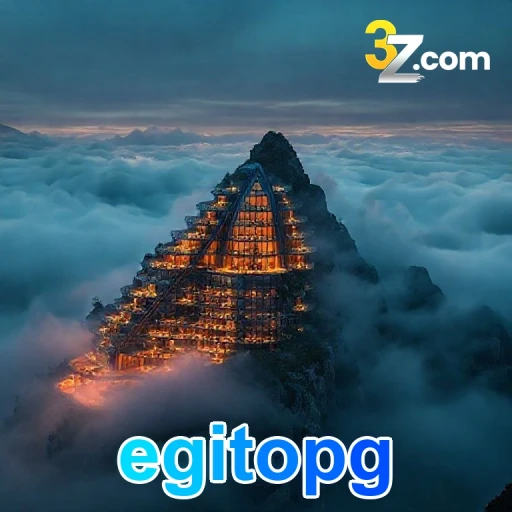 egitopg